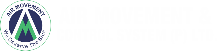 AMCS Logo